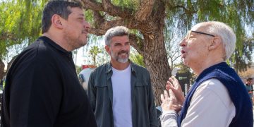 ¿La autonomía municipal le puede mejorar la vida a los mendocinos?