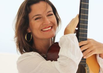 “Marivá” despide su ciclo de verano con una propuesta de canto compartido y raíz latinoamericana  