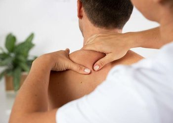 Charla sobre fibromialgia buscará mejorar la calidad de vida de pacientes en San Rafael