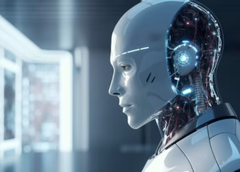 El truco fácil y rápido que todos deberían hacer par mejorar las respuestas de la inteligencia artificial