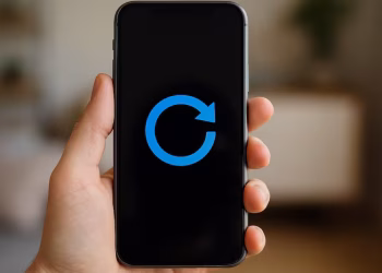 Pocos lo hacen: cada cuánto conviene reiniciar el celular para que funcione mejor