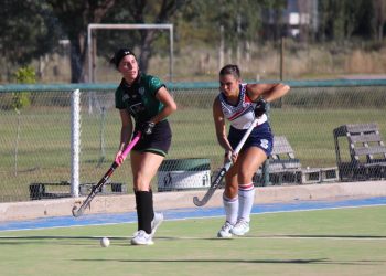 Maristas logró un triunfazo ante Teqüe y es protagonista del Torneo Apertura