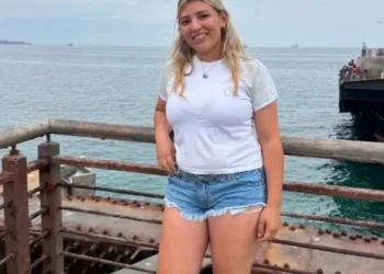 Encontraron a la joven que era intensamente buscada