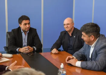 El gobierno de Mendoza confirmó aumento y prórroga para inspectores de trabajo: a quiénes alcanza