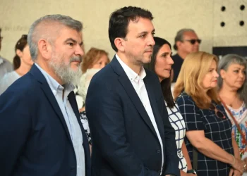 Informe de Vendimia: el gobierno negó irregularidades