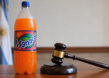 La Corte ratificó indemnización multimillonaria por un despido en San Rafael: “Fueron por todo, actuaron con soberbia y, al final, les terminó saliendo mal”