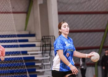 Nacional de Clubes: caída de CEDEP-Club-Club de Pescadores por las semifinales