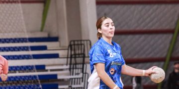 Nacional de Clubes: caída de CEDEP-Club-Club de Pescadores por las semifinales