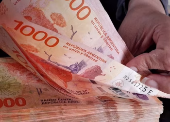 Lanzaron un plazo fijo UVA que paga intereses mensuales por encima de la inflación: cómo acceder