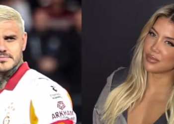 Duro revés para Mauro Icardi: la contundente decisión judicial que perjudica al jugador del Galatasaray