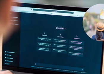 Cómo organizar tus vacaciones enteras con ChatGPT y ahorrarte horas de búsqueda