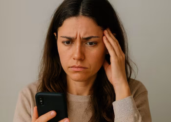 Las apps gratuitas que muestran en qué se va tu dinero mes a mes