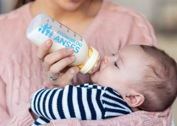 Complemento Leche de ANSES: cuánto se cobra en abril 2026 y a quiénes le corresponde