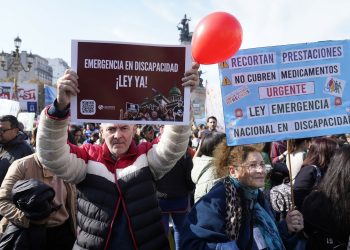 Reclaman que tiene la autonomía para avanzar: solicitaron a la Junta Electoral la proclamación de los convencionales electos en San Rafael
