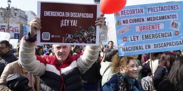 Reclaman que tiene la autonomía para avanzar: solicitaron a la Junta Electoral la proclamación de los convencionales electos en San Rafael