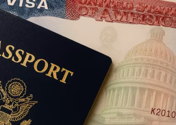 Estados Unidos endurece el acceso al país y enciende alarmas en América Latina