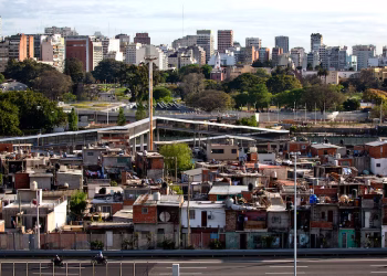 La Iglesia advierte mayor demanda de ayuda social