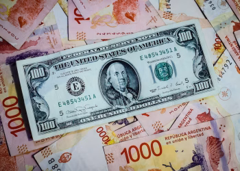 Bono CER: la inversión que ya rinde más de 20% en dólares