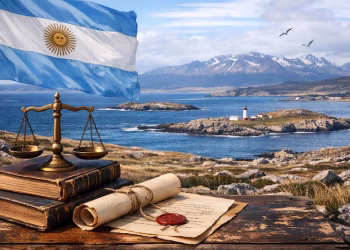 Islas Malvinas: las 4 evidencias jurídicas fundamentales que respaldan la soberanía argentina