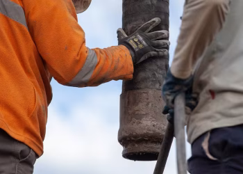 Reforma laboral otra vez vigente: punto por punto, qué pasa ahora con vacaciones e indemnizaciones