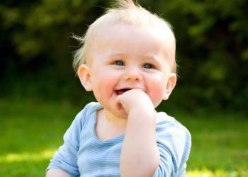 El nombre polaco que es furor en Argentina y se lo considera el más lindo del mundo en abril 2026