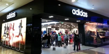 Apertura comercial: brecha entre costos de importación y precios de venta, clave en los márgenes de grandes empresas