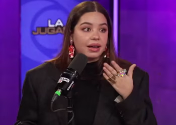 Gran Hermano busca reemplazo para Andrea Del Boca