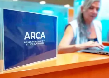 ARCA: cuál es el límite de transferencias al que hay que estar atentos