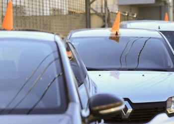 La venta de autos usados en Mendoza registró una marcada recuperación durante marzo