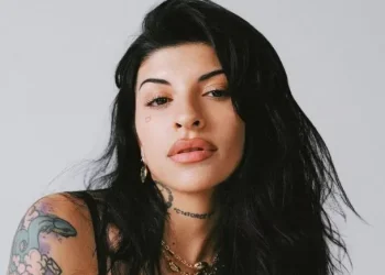 La denominada «Ley Cazzu» comenzará a debatirse en Argentina: de qué se trata