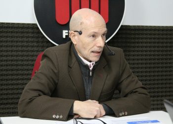 Duro pronóstico: advierten que la presión fiscal y la falta de reformas profundas agravan la crisis económica y empujan a la informalidad