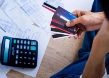 Adiós deudas: este banco tiene una línea de crédito especial para pagar y dejar de ser moroso