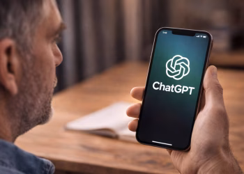 ChatGPT no tendrá una versión para adultos: OpenAI abandonó su plan más picante