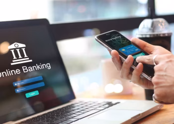 Cuánto dinero se puede transferir entre cuentas propias en abril 2026