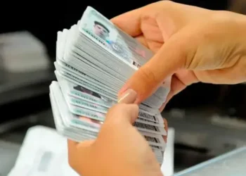 Estas personas deben actualizar el DNI con el nuevo formato: cómo hacerlo paso a paso