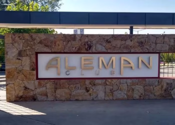 El desgarrador relato de la mamá de la joven que denunció a las jugadoras de Hockey de Mendoza por abuso