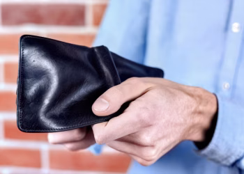 Ni el supermercado ni el alquiler: el gasto hormiga que más dinero te saca sin que lo notes