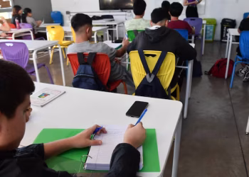 Inteligencia Artificial en las aulas: el proyecto para detectar trastornos del aprendizaje en Mendoza