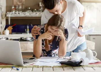 El INDEC admite que el 70% de los argentinos percibe ingresos de menos de $850.000