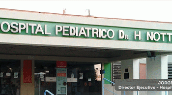 Se complica aún más situación del padrastro de Mateo: le cambiaron la imputación por una más grave