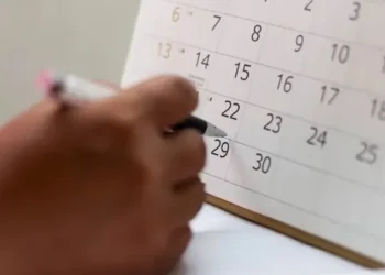 Confirmaron dos fines de semana largo más para mayo 2026: cuándo serán los feriados