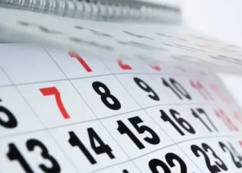 Mayo 2026 llega con dos feriados y dos finde extra largos: las fechas confirmadas
