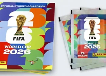 La economía en paquetes de figuritas: cómo cayó el poder adquisitivo desde el Mundial 2010 hasta hoy