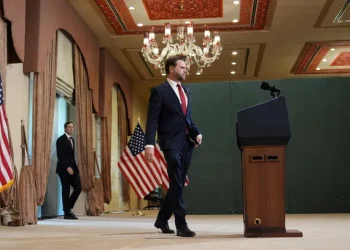 Fracasó el diálogo de Estados Unidos con Irán: JD Vance confirmó que no hay acuerdo