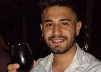 Horror en Mendoza: un camillero confesó que abusó y mató a su beba de dos meses