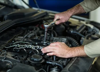 Cada vez más caro: los altísimos costos de mantener un auto en Mendoza
