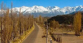 Día del trabajador: qué hacer en Mendoza el fin de semana largo, según la inteligencia artificial