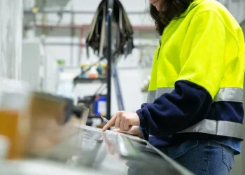 Las 8 sugerencias para reactivar la economía de Mendoza y el límite que marca el gobierno