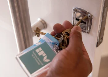 El IPV introdujo cambios clave en un programa de viviendas para agilizar los procesos de adjudicación