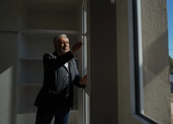 Crece la incertidumbre en el IPV por la caída de la recaudación provincial